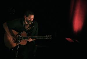 HAMO 01 FOTO LJUBO VUKELIČ